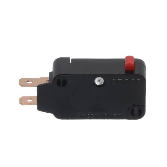 Picture of Bosch Switch Part# 617187