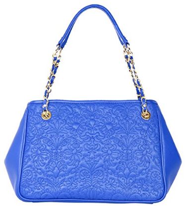 Picture of Eske Chelsea Small Handbag