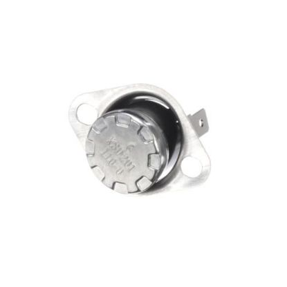 Picture of Bosch Regulator-temperatur Part# 617220