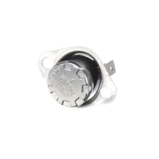 Picture of Bosch Regulator-temperatur Part# 617220