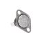 Picture of Bosch Temperature Regulator Part# 617233