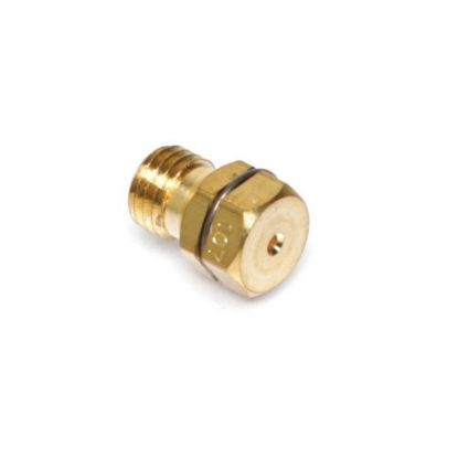 Picture of Bosch Burner Tip Part# 617836