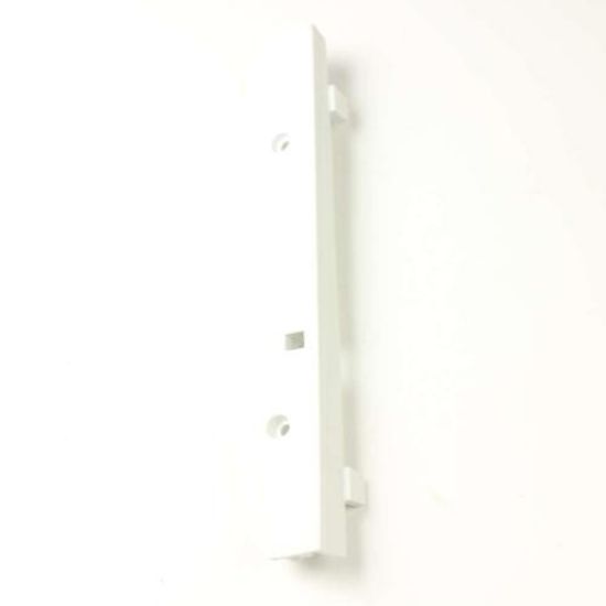 Picture of Bosch Screw Part# 617588