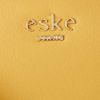 Picture of eske Women's Shoulder Bag (Yellow)