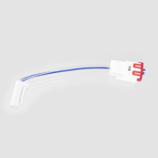 Picture of Bosch Sensor Part# 618543