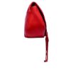 Picture of eske Women's Shoulder Bag (Red)