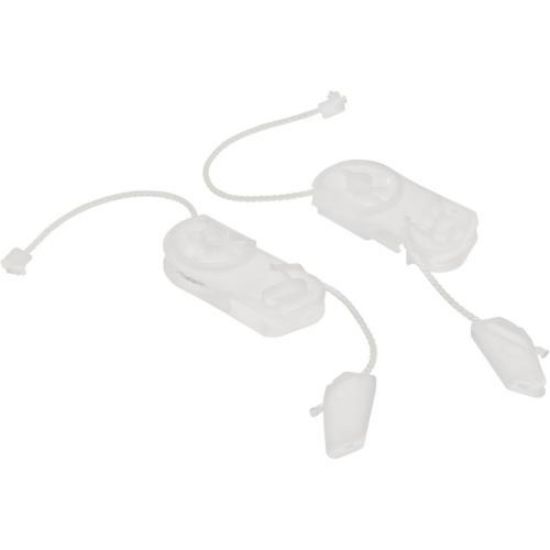 Picture of Bosch Roller-ten Part# 618605