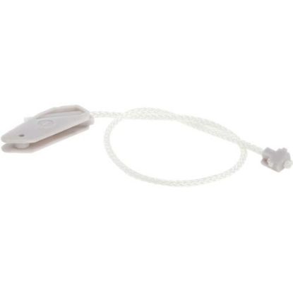 Picture of Bosch Rope Part# 618721