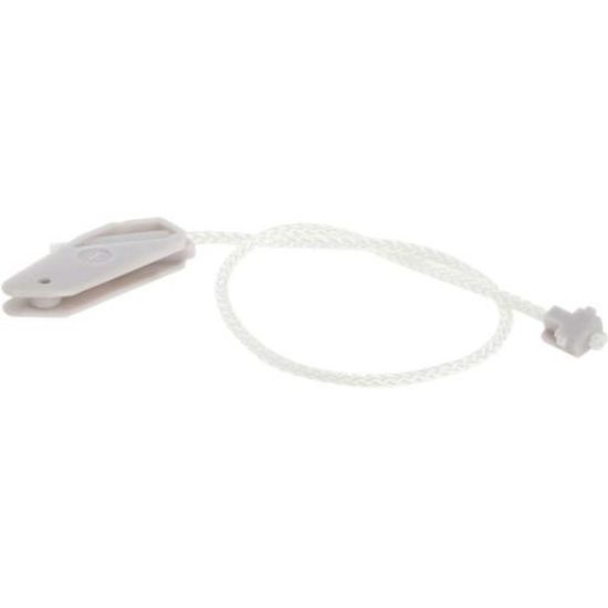 Picture of Bosch Rope Part# 618721