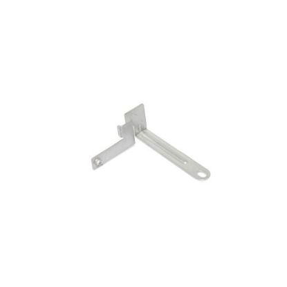 Picture of Bosch Plate Part# 618773