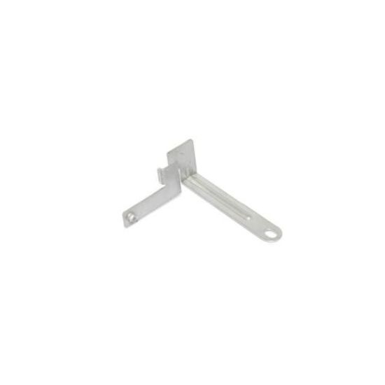 Picture of Bosch Plate Part# 618773