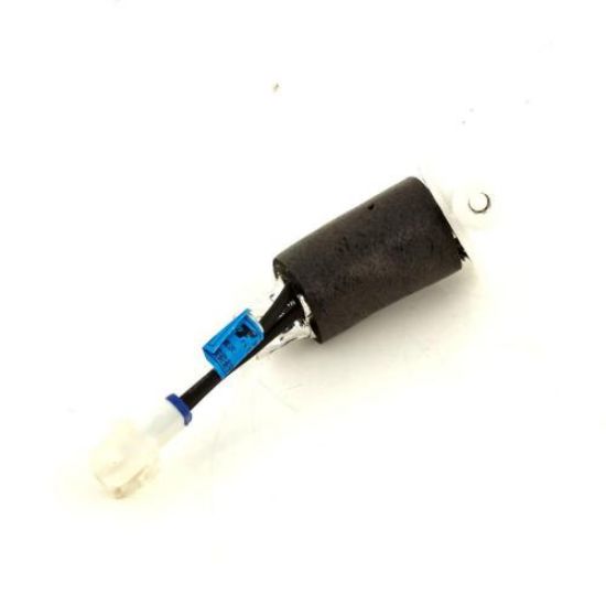 Picture of Bosch Water Inlet Part# 619353