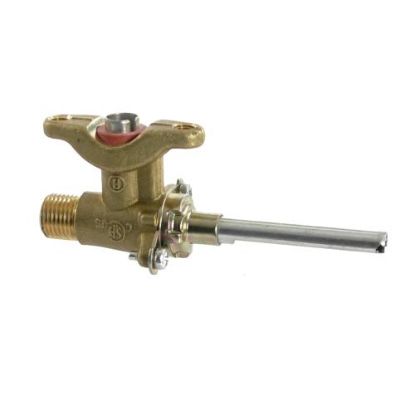Picture of Bosch Valve Part# 619528