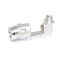 Picture of Bosch Holder Part# 619515
