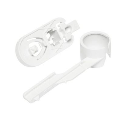 Picture of Bosch Holder Part# 618779