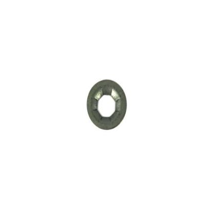 Picture of Bosch Retaining Water Part# 619525