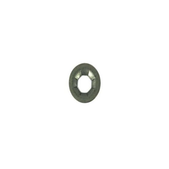 Picture of Bosch Retaining Water Part# 619525