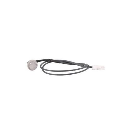 Picture of Bosch Sensor-ntc Part# 620795