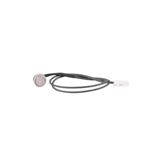 Picture of Bosch Sensor-ntc Part# 620795