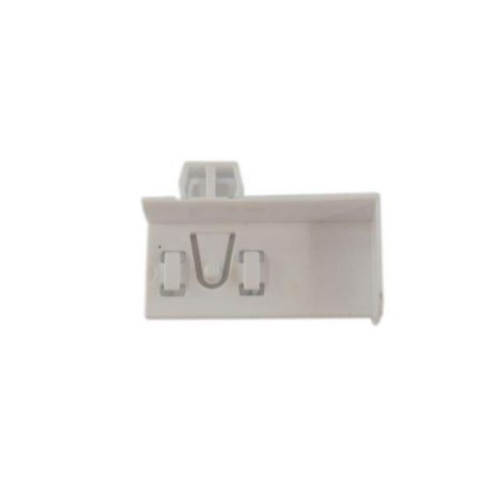 Picture of Bosch Clip Part# 620044