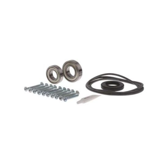 Picture of Bosch Bearings Part# 619808
