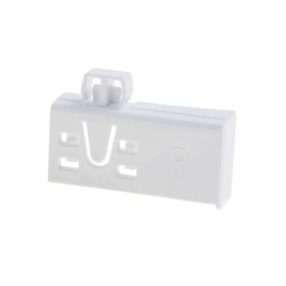 Picture of Bosch Clip Right Part# 620045