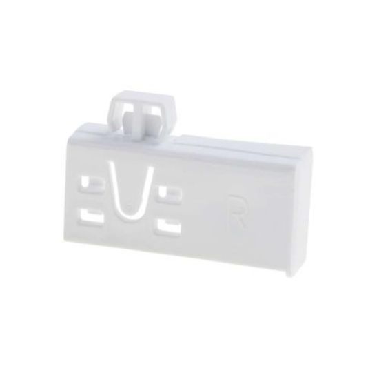 Picture of Bosch Clip Right Part# 620045