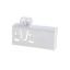 Picture of Bosch Clip Right Part# 620045
