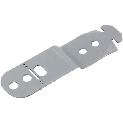 Picture of Bosch Mounting Bracket Part# 619985