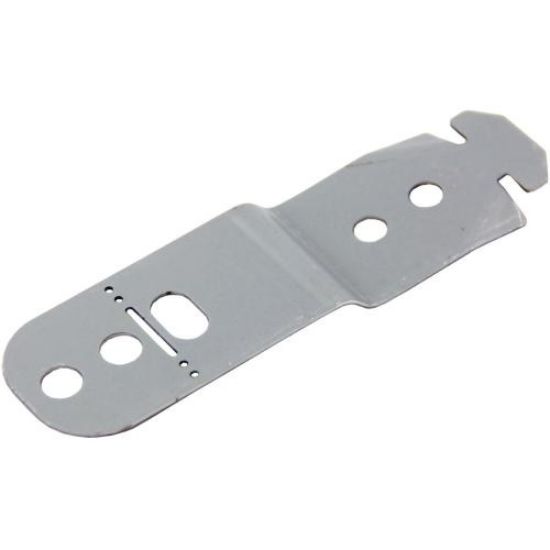 Picture of Bosch Mounting Bracket Part# 619985