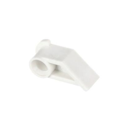 Picture of Bosch Lever Part# 621573