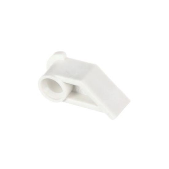 Picture of Bosch Lever Part# 621573