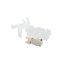 Picture of Bosch Switch Part# 622035