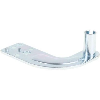 Picture of Bosch Door Hinge Part# 622536