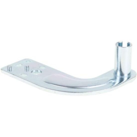 Picture of Bosch Door Hinge Part# 622536