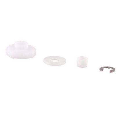 Picture of Bosch Wheel Roller Kit Part# 622193
