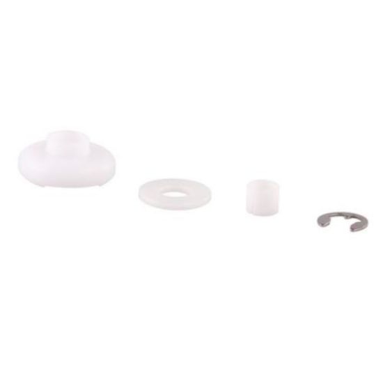 Picture of Bosch Wheel Roller Kit Part# 622193