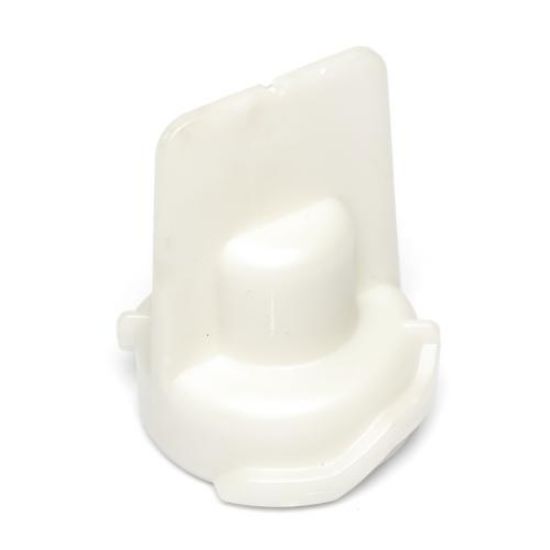 Picture of Bosch Cap Part# 622349