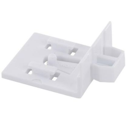 Picture of Bosch Clip Part# 623317
