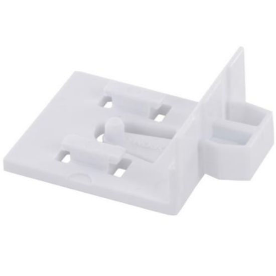 Picture of Bosch Clip Part# 623317