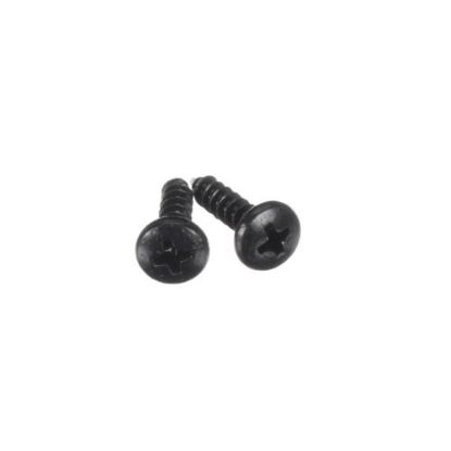 Picture of Bosch Installation Set Part# 623233
