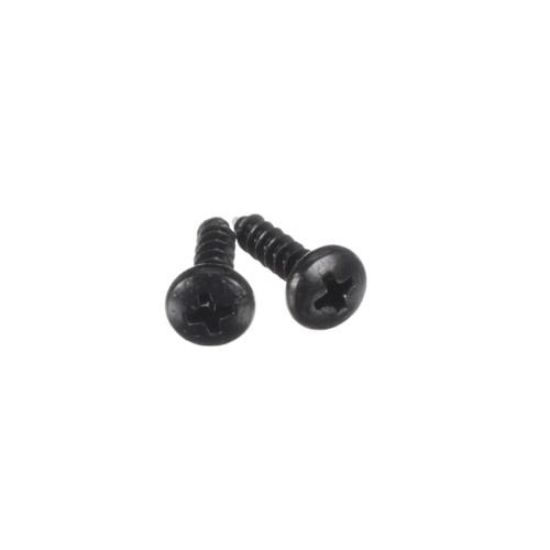 Picture of Bosch Installation Set Part# 623233