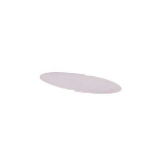 Picture of Bosch Membrane Part# 622435