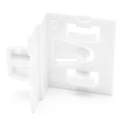 Picture of Bosch Clip Part# 623319