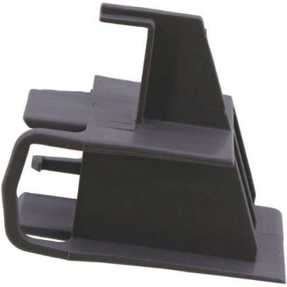 Picture of Bosch Support Sw Part# 624312