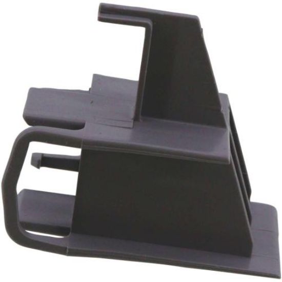 Picture of Bosch Support Sw Part# 624312