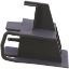 Picture of Bosch Support Sw Part# 624312