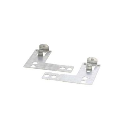 Picture of Bosch Fixing Kit Part# 624967