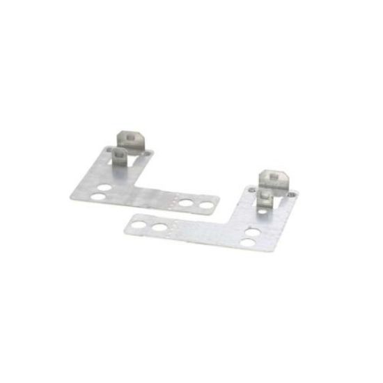 Picture of Bosch Fixing Kit Part# 624967