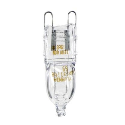 Picture of Bosch Halogen Lamp Part# 623700